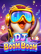 สูตร บา คา ร่า ฟรี ufabet สำหรับมือใหม่